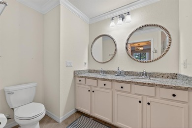 LOCATION, LOCATION, LOCATION!
Welcome to the highly on Lakewood National Golf Club in Florida - for sale on GolfHomes.com, golf home, golf lot