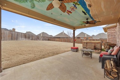MOTIVATED SELLER!!! Welcome to the prestigious Stone River Golf on Stone River Golf Club in Texas - for sale on GolfHomes.com, golf home, golf lot