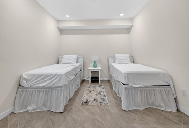 LOCATION, LOCATION, LOCATION!
Welcome to the highly on Lakewood National Golf Club in Florida - for sale on GolfHomes.com, golf home, golf lot