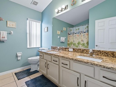 Spacious and updated home offering 2,158 sq. ft. of comfortable on Plantation Golf Club in Florida - for sale on GolfHomes.com, golf home, golf lot