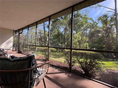 WELCOME to this bright and spacious villa located in the HIGHLY on East Lake Woodlands Country Club in Florida - for sale on GolfHomes.com, golf home, golf lot