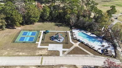 Experience this Unique location in Carter Plantation, a perfect on Carter Plantation Golf Course in Louisiana - for sale on GolfHomes.com, golf home, golf lot