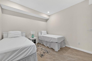 LOCATION, LOCATION, LOCATION!
Welcome to the highly on Lakewood National Golf Club in Florida - for sale on GolfHomes.com, golf home, golf lot