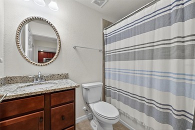 LOCATION, LOCATION, LOCATION!
Welcome to the highly on Lakewood National Golf Club in Florida - for sale on GolfHomes.com, golf home, golf lot