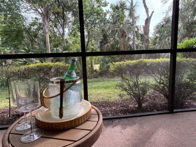 WELCOME to this bright and spacious villa located in the HIGHLY on East Lake Woodlands Country Club in Florida - for sale on GolfHomes.com, golf home, golf lot