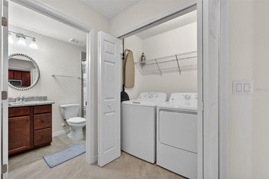 LOCATION, LOCATION, LOCATION!
Welcome to the highly on Lakewood National Golf Club in Florida - for sale on GolfHomes.com, golf home, golf lot