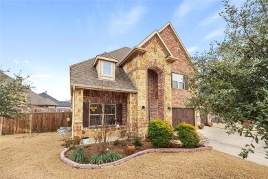 MOTIVATED SELLER!!! Welcome to the prestigious Stone River Golf on Stone River Golf Club in Texas - for sale on GolfHomes.com, golf home, golf lot