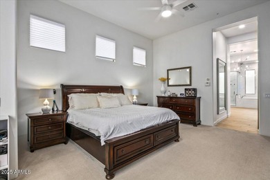 GOLF MEMBERSHIP AVAILABLE! This fully remodeled Desert Mountain on Desert Mountain Golf Club - Renegade Course in Arizona - for sale on GolfHomes.com, golf home, golf lot