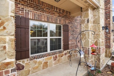 MOTIVATED SELLER!!! Welcome to the prestigious Stone River Golf on Stone River Golf Club in Texas - for sale on GolfHomes.com, golf home, golf lot