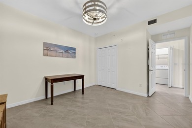 LOCATION, LOCATION, LOCATION!
Welcome to the highly on Lakewood National Golf Club in Florida - for sale on GolfHomes.com, golf home, golf lot