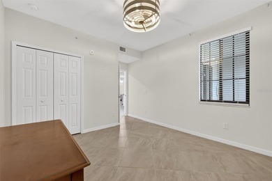 LOCATION, LOCATION, LOCATION!
Welcome to the highly on Lakewood National Golf Club in Florida - for sale on GolfHomes.com, golf home, golf lot