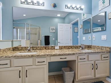 Spacious and updated home offering 2,158 sq. ft. of comfortable on Plantation Golf Club in Florida - for sale on GolfHomes.com, golf home, golf lot
