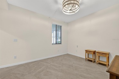 LOCATION, LOCATION, LOCATION!
Welcome to the highly on Lakewood National Golf Club in Florida - for sale on GolfHomes.com, golf home, golf lot