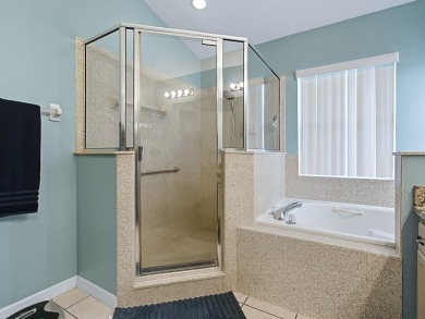 Spacious and updated home offering 2,158 sq. ft. of comfortable on Plantation Golf Club in Florida - for sale on GolfHomes.com, golf home, golf lot