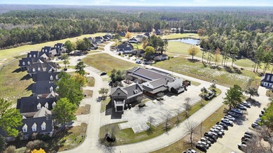 Experience this Unique location in Carter Plantation, a perfect on Carter Plantation Golf Course in Louisiana - for sale on GolfHomes.com, golf home, golf lot