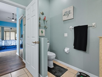 Spacious and updated home offering 2,158 sq. ft. of comfortable on Plantation Golf Club in Florida - for sale on GolfHomes.com, golf home, golf lot