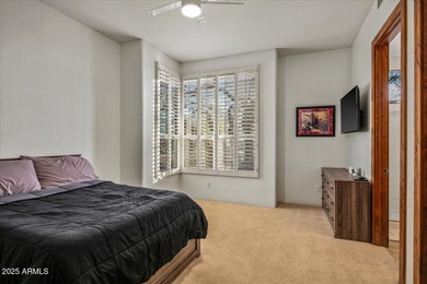 GOLF MEMBERSHIP AVAILABLE! This fully remodeled Desert Mountain on Desert Mountain Golf Club - Renegade Course in Arizona - for sale on GolfHomes.com, golf home, golf lot