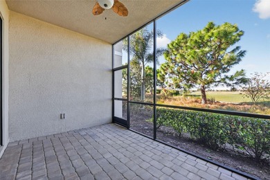 LOCATION, LOCATION, LOCATION!
Welcome to the highly on Lakewood National Golf Club in Florida - for sale on GolfHomes.com, golf home, golf lot