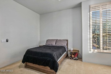 GOLF MEMBERSHIP AVAILABLE! This fully remodeled Desert Mountain on Desert Mountain Golf Club - Renegade Course in Arizona - for sale on GolfHomes.com, golf home, golf lot