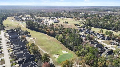 Experience this Unique location in Carter Plantation, a perfect on Carter Plantation Golf Course in Louisiana - for sale on GolfHomes.com, golf home, golf lot