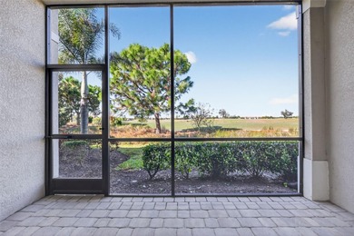 LOCATION, LOCATION, LOCATION!
Welcome to the highly on Lakewood National Golf Club in Florida - for sale on GolfHomes.com, golf home, golf lot