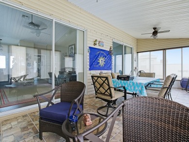 Spacious and updated home offering 2,158 sq. ft. of comfortable on Plantation Golf Club in Florida - for sale on GolfHomes.com, golf home, golf lot