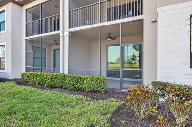 LOCATION, LOCATION, LOCATION!
Welcome to the highly on Lakewood National Golf Club in Florida - for sale on GolfHomes.com, golf home, golf lot