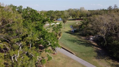 WELCOME to this bright and spacious villa located in the HIGHLY on East Lake Woodlands Country Club in Florida - for sale on GolfHomes.com, golf home, golf lot