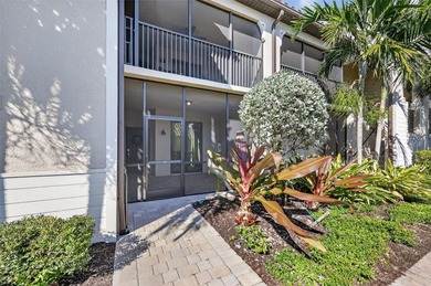 LOCATION, LOCATION, LOCATION!
Welcome to the highly on Lakewood National Golf Club in Florida - for sale on GolfHomes.com, golf home, golf lot