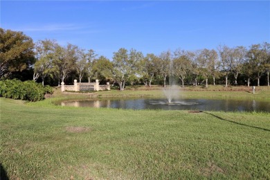 WELCOME to this bright and spacious villa located in the HIGHLY on East Lake Woodlands Country Club in Florida - for sale on GolfHomes.com, golf home, golf lot