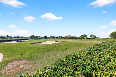LOCATION, LOCATION, LOCATION!
Welcome to the highly on Lakewood National Golf Club in Florida - for sale on GolfHomes.com, golf home, golf lot