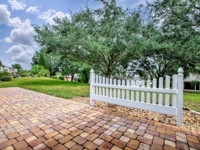 Spacious and updated home offering 2,158 sq. ft. of comfortable on Plantation Golf Club in Florida - for sale on GolfHomes.com, golf home, golf lot
