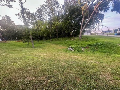 Great Building Lot in Cambridge Village - Looking for the on Cambridge Golf Club in Indiana - for sale on GolfHomes.com, golf home, golf lot