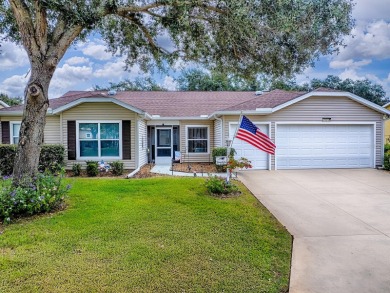 Spacious and updated home offering 2,158 sq. ft. of comfortable on Plantation Golf Club in Florida - for sale on GolfHomes.com, golf home, golf lot