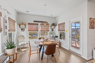 You can't beat this location! Welcome to this stunning 3-bedroom on Pine Lakes Country Club in South Carolina - for sale on GolfHomes.com, golf home, golf lot