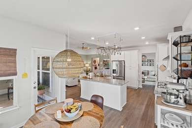 You can't beat this location! Welcome to this stunning 3-bedroom on Pine Lakes Country Club in South Carolina - for sale on GolfHomes.com, golf home, golf lot