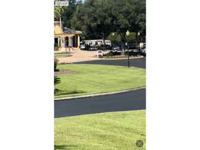 Unique opportunity to build on one of the last remaining lots in on Skyview At Terra Vista Golf and Country Club in Florida - for sale on GolfHomes.com, golf home, golf lot