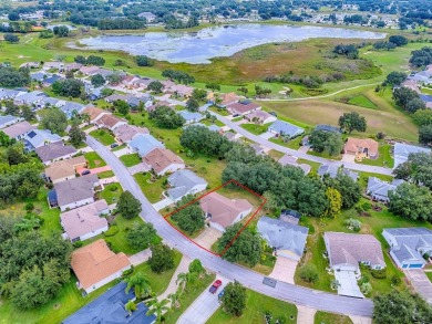 Spacious and updated home offering 2,158 sq. ft. of comfortable on Plantation Golf Club in Florida - for sale on GolfHomes.com, golf home, golf lot
