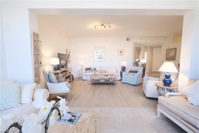 Make this sought after first floor unit in the desirable on Pelican Marsh Golf Club in Florida - for sale on GolfHomes.com, golf home, golf lot