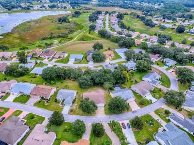 Spacious and updated home offering 2,158 sq. ft. of comfortable on Plantation Golf Club in Florida - for sale on GolfHomes.com, golf home, golf lot