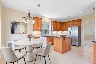 Golf Lovers Dream Location on Ridgeview Ranch Golf Course! Watch on Ridgeview Ranch Golf Club in Texas - for sale on GolfHomes.com, golf home, golf lot
