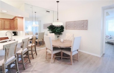 Make this sought after first floor unit in the desirable on Pelican Marsh Golf Club in Florida - for sale on GolfHomes.com, golf home, golf lot