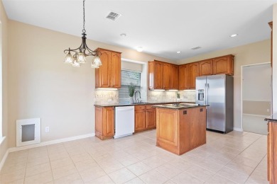 Golf Lovers Dream Location on Ridgeview Ranch Golf Course! Watch on Ridgeview Ranch Golf Club in Texas - for sale on GolfHomes.com, golf home, golf lot