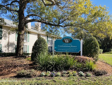 Welcome to Windsor Pointe Condominiums in the highly desirable on Windsor Parke Golf Club in Florida - for sale on GolfHomes.com, golf home, golf lot