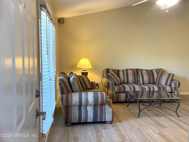 Welcome to Windsor Pointe Condominiums in the highly desirable on Windsor Parke Golf Club in Florida - for sale on GolfHomes.com, golf home, golf lot