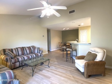 Welcome to Windsor Pointe Condominiums in the highly desirable on Windsor Parke Golf Club in Florida - for sale on GolfHomes.com, golf home, golf lot