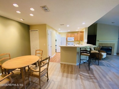 Welcome to Windsor Pointe Condominiums in the highly desirable on Windsor Parke Golf Club in Florida - for sale on GolfHomes.com, golf home, golf lot