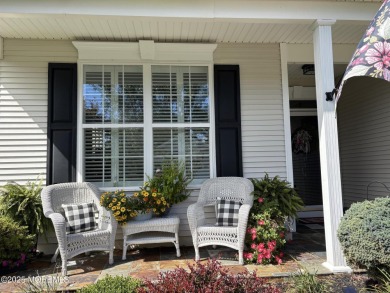 This is a coming soon listing and can be shown starting 9/9/25 on Sea Oaks Golf Club in New Jersey - for sale on GolfHomes.com, golf home, golf lot
