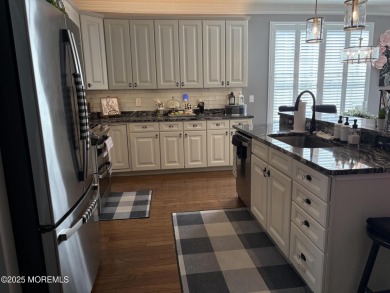 This is a coming soon listing and can be shown starting 9/9/25 on Sea Oaks Golf Club in New Jersey - for sale on GolfHomes.com, golf home, golf lot