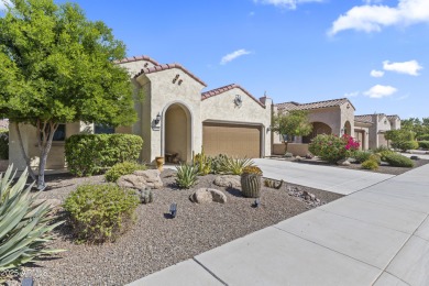 Discover the perfect turn-key opportunity in Festival! This on Copper Canyon Golf Club in Arizona - for sale on GolfHomes.com, golf home, golf lot